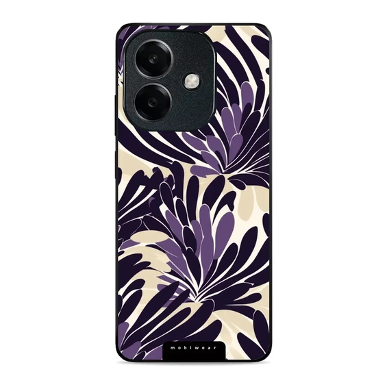 Hülle Glossy Case für OPPO A40 - Farbe GA47G