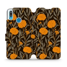 Hülle für Huawei P Smart 2019 - Farbe V175S