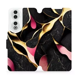 Hülle für Huawei Honor 90 - Farbe VP35S