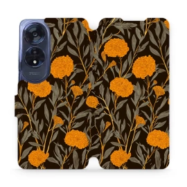 Hülle für OPPO A60 - Farbe V175S