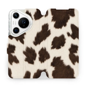 Hülle für Huawei Pura 70 Pro - Farbe V166S