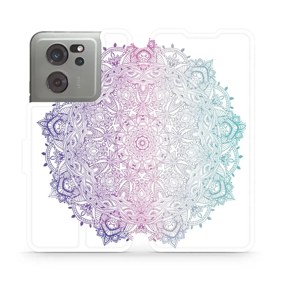 Hülle für Xiaomi 13T Pro - Farbe M008S