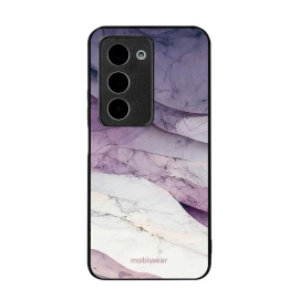 Hülle Glossy Case für Xiaomi Redmi 15 - Farbe G028G