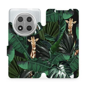 Hülle für Huawei Honor Magic7 Lite 5G - Farbe VP06P