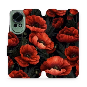 Hülle für Huawei Nova 13 - Farbe VP45S