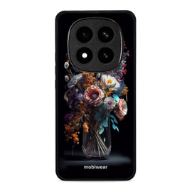Hülle Glossy Case für Xiaomi Redmi Note 14 Pro Plus 5G - Farbe G012G