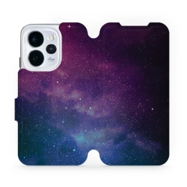 Hülle für OPPO Reno 15 pro - Farbe V147P