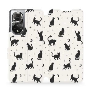 Hülle für Huawei Honor 50 - Farbe V162S