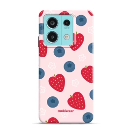 Hülle Elite Pro für Xiaomi Redmi Note 13 Pro 5G - Farbe EP84E