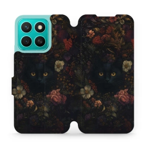 Hülle für Huawei Honor X8c - Farbe V161S