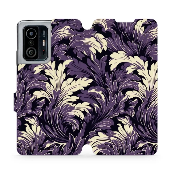 Hülle für Xiaomi 11T - Farbe VA46S