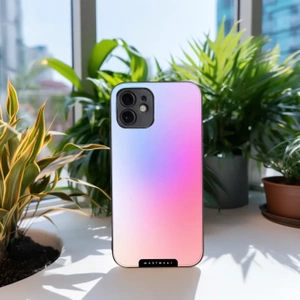 Hülle Glossy Case für Huawei P30 - Farbe G065G