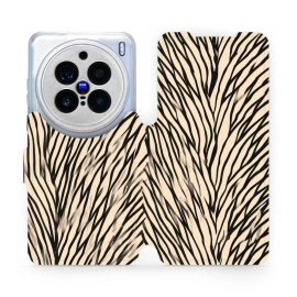 Hülle für Vivo X200 Pro 5G - Farbe VA52S