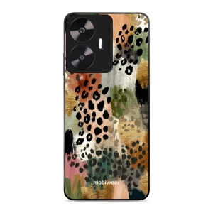 Hülle Glossy Case für Realme C55 - Farbe G167G