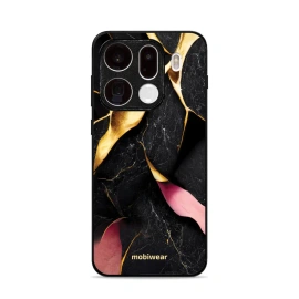 Hülle Glossy Case für Oppo Find X9 Pro - Farbe G021G