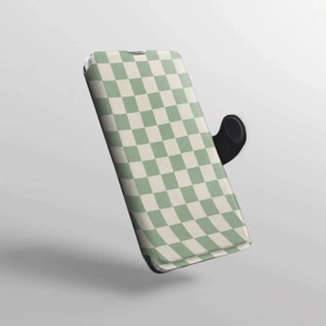 Hülle für Xiaomi Redmi Note 5 - Farbe VA58S