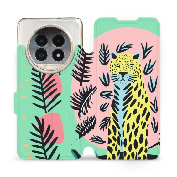 Hülle für Realme 13 Pro - Farbe VP52S