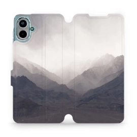 Hülle für Samsung Galaxy A07 - Farbe M151P