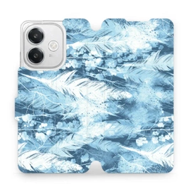 Hülle für OPPO A40 - Farbe M058S