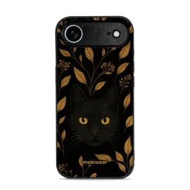 Hülle Glossy Case für Apple iPhone 17 Air - Farbe G164G