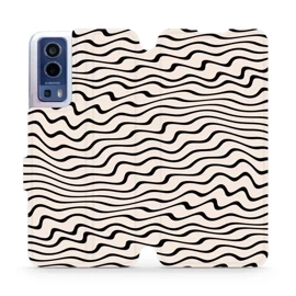 Hülle für Vivo Y52 5G - Farbe VA62S