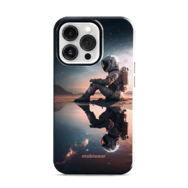 Hülle Elite Pro für Apple iPhone 13 Pro - Farbe E003E