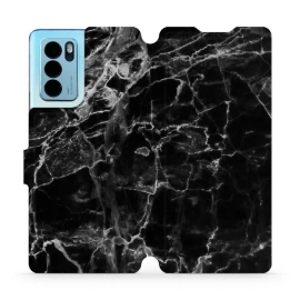 Hülle für OPPO Reno 6 Pro 5G - Farbe V056P