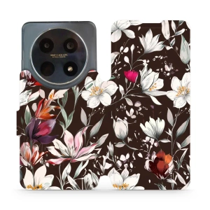 Hülle für Huawei Nova 12i - Farbe VP72S