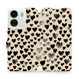 Hülle für Xiaomi Redmi 13C - Farbe VA51S