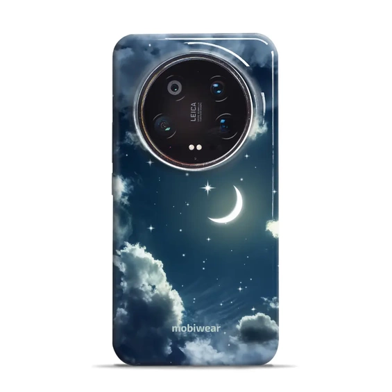 Hülle Elite Pro für Xiaomi 14 Ultra 5G - Farbe E145E
