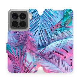 Hülle für Xiaomi 15 - Farbe MG10S