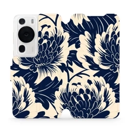 Hülle für Huawei P60 Pro - Farbe VA40S