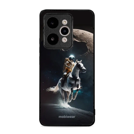 Hülle Glossy Case für Realme 15 5G - Farbe G004G