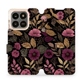 Hülle für Huawei Honor X7d - Farbe V170S