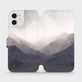 Hülle für Apple iPhone 12 - Farbe M151P