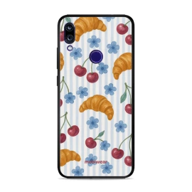 Hülle Glossy Case für Xiaomi Redmi Note 7 - Farbe GP85G