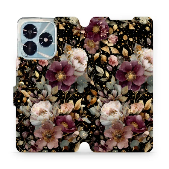 Hülle für Huawei Honor X5c Plus - Farbe V169S