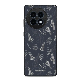 Hülle Glossy Case für OnePlus 13R - Farbe G044G