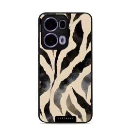 Hülle Glossy Case für OPPO Reno 13 Pro - Farbe GA53G