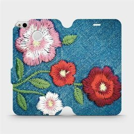 Hülle für Xiaomi Redmi 4X - Farbe MD05P