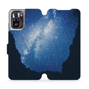 Hülle für Xiaomi POCO M5s - Farbe M146P