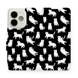 Hülle für OPPO A5 Pro 5G - Farbe V163S