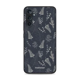 Hülle Glossy Case für Samsung Galaxy M34 5G - Farbe G044G
