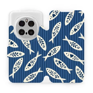 Hülle für Huawei Honor Magic7 Pro 5G - Farbe VP89S