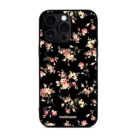 Hülle Glossy Case für Apple iPhone 14 Pro Max - Farbe G039G