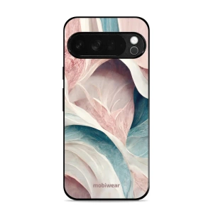 Hülle Glossy Case für Google Pixel 10 Pro XL - Farbe G026G
