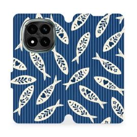 Hülle für Xiaomi Redmi Note 14 Pro Plus 5G - Farbe VP89S