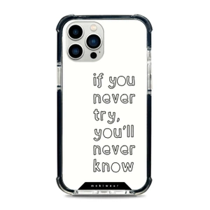 Hülle MagSafe Elite Bumper für Apple iPhone 12 Pro Max - Farbe D075D