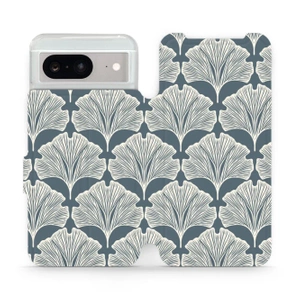 Hülle für Google Pixel 8 - Farbe VA43S