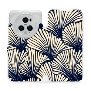 Hülle für Huawei Honor Magic5 Pro 5G - Farbe VA41S